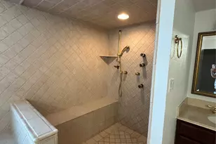 1216 Los Altos Ln, Duncanville, TX 75116 - Photo 19
