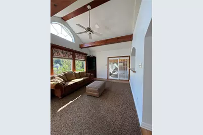 1216 Los Altos Lane, Duncanville, TX 75116 - Photo 39