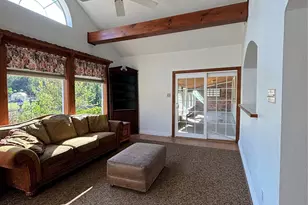 1216 Los Altos Ln, Duncanville, TX 75116 - Photo 39