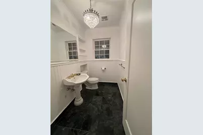 1216 Los Altos Lane, Duncanville, TX 75116 - Photo 3
