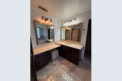 1216 Los Altos Lane, Duncanville, TX 75116 - Photo 21