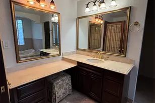 1216 Los Altos Ln, Duncanville, TX 75116 - Photo 21