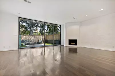 4020 Buena Vista, Dallas, TX 75204 - Photo 5