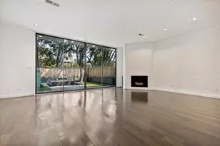 4020 Buena Vista, Dallas, TX 75204 - Photo 5