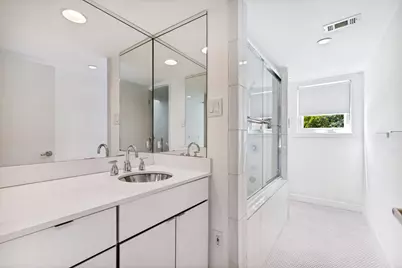 4020 Buena Vista, Dallas, TX 75204 - Photo 23