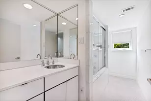 4020 Buena Vista, Dallas, TX 75204 - Photo 23