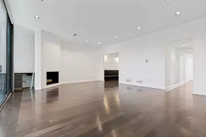 4020 Buena Vista, Dallas, TX 75204 - Photo 17