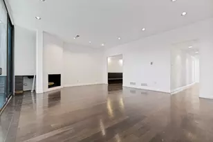 4020 Buena Vista, Dallas, TX 75204 - Photo 17