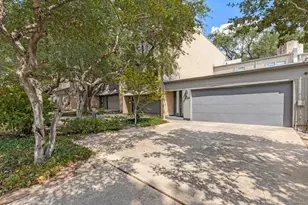 4020 Buena Vista, Dallas, TX 75204 - Photo 3