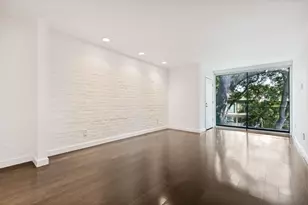 4020 Buena Vista, Dallas, TX 75204 - Photo 19