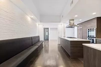 4020 Buena Vista, Dallas, TX 75204 - Photo 11