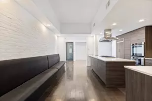 4020 Buena Vista, Dallas, TX 75204 - Photo 11