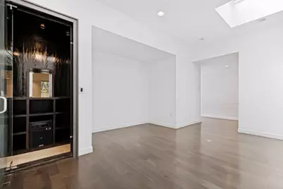 4020 Buena Vista, Dallas, TX 75204 - Photo 13