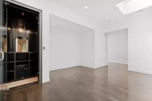 4020 Buena Vista, Dallas, TX 75204 - Photo 13