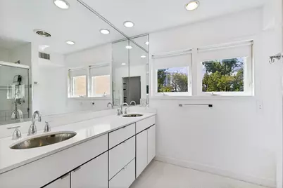 4020 Buena Vista, Dallas, TX 75204 - Photo 21