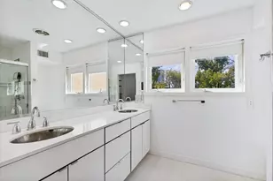 4020 Buena Vista, Dallas, TX 75204 - Photo 21