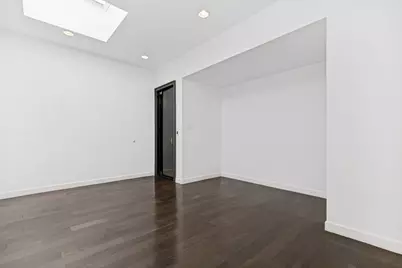 4020 Buena Vista, Dallas, TX 75204 - Photo 15