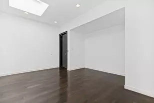 4020 Buena Vista, Dallas, TX 75204 - Photo 15