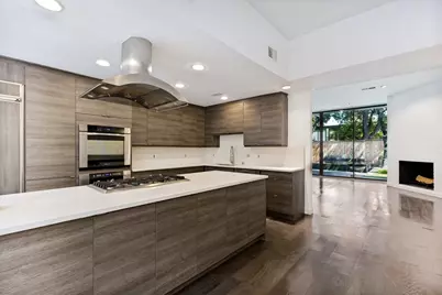 4020 Buena Vista, Dallas, TX 75204 - Photo 7