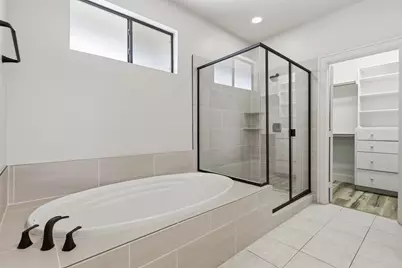 4241 Rawlins Street #13, Dallas, TX 75219 - Photo 23
