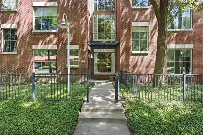 4241 Rawlins Street #13, Dallas, TX 75219 - Photo 3