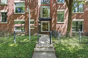 4241 Rawlins St, Dallas, TX 75219 - Photo 3