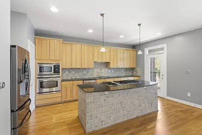 4241 Rawlins Street #13, Dallas, TX 75219 - Photo 7