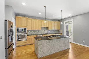 4241 Rawlins St, Dallas, TX 75219 - Photo 7