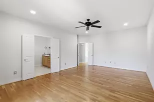 4241 Rawlins St, Dallas, TX 75219 - Photo 21
