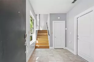 4241 Rawlins St, Dallas, TX 75219 - Photo 5