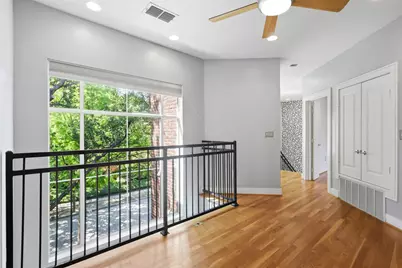 4241 Rawlins Street #13, Dallas, TX 75219 - Photo 19