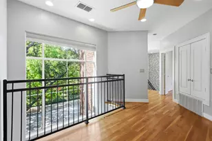 4241 Rawlins St, Dallas, TX 75219 - Photo 19