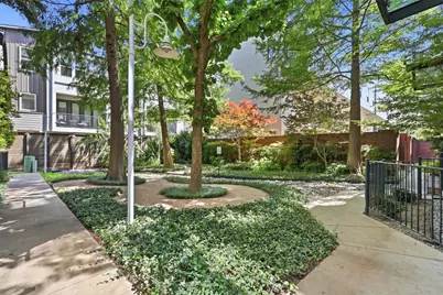 4241 Rawlins Street #13, Dallas, TX 75219 - Photo 29