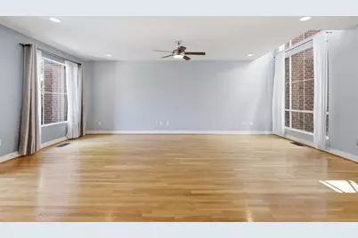4241 Rawlins Street #13, Dallas, TX 75219 - Photo 15