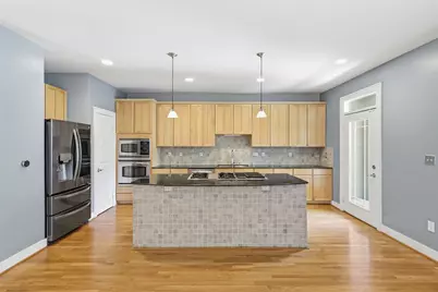 4241 Rawlins Street #13, Dallas, TX 75219 - Photo 9