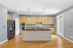 4241 Rawlins St, Dallas, TX 75219 - Photo 9