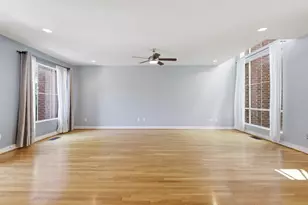 4241 Rawlins St, Dallas, TX 75219 - Photo 15
