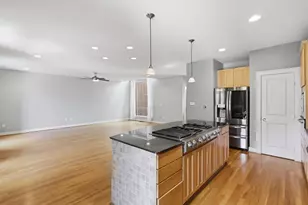 4241 Rawlins St, Dallas, TX 75219 - Photo 11