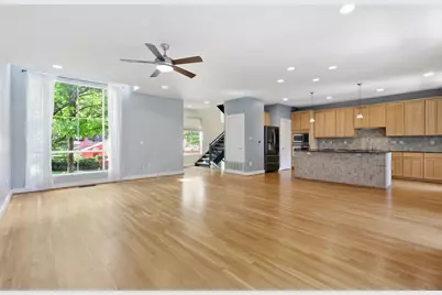 4241 Rawlins Street #13, Dallas, TX 75219 - Photo 7