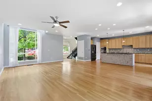 4241 Rawlins St, Dallas, TX 75219 - Photo 7
