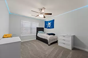 3137 Shoreline Dr, Burleson, TX 76028 - Photo 21