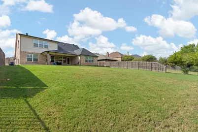 3137 Shoreline Drive, Burleson, TX 76028 - Photo 33