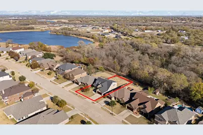 3137 Shoreline Drive, Burleson, TX 76028 - Photo 37