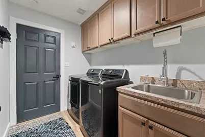 3137 Shoreline Drive, Burleson, TX 76028 - Photo 17
