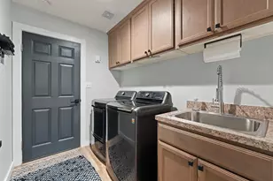 3137 Shoreline Dr, Burleson, TX 76028 - Photo 17