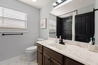 3137 Shoreline Drive, Burleson, TX 76028 - Photo 19