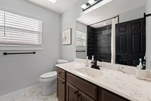 3137 Shoreline Dr, Burleson, TX 76028 - Photo 19