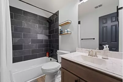 3137 Shoreline Drive, Burleson, TX 76028 - Photo 29