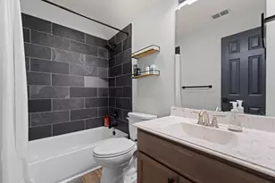 3137 Shoreline Dr, Burleson, TX 76028 - Photo 29