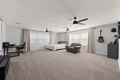 3137 Shoreline Drive, Burleson, TX 76028 - Photo 27